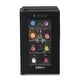 preview thumbnail 2 of 1, Cuisinart 8-Bottle Private Reserve Wine Cellar