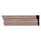 Option Walnut