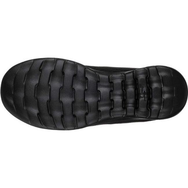 skechers go walk lite impulse womens walking shoes