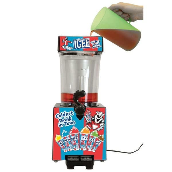 I-Scream-Icee-Machine-Slushie-Maker---Counter-Top-Model%2C-Make-Your-Own-Icee-Slushies-at-Home.jpg