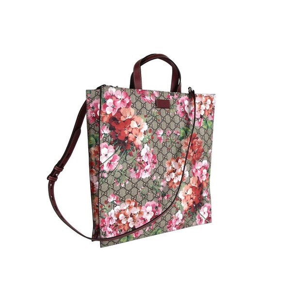 gucci travel bag womens