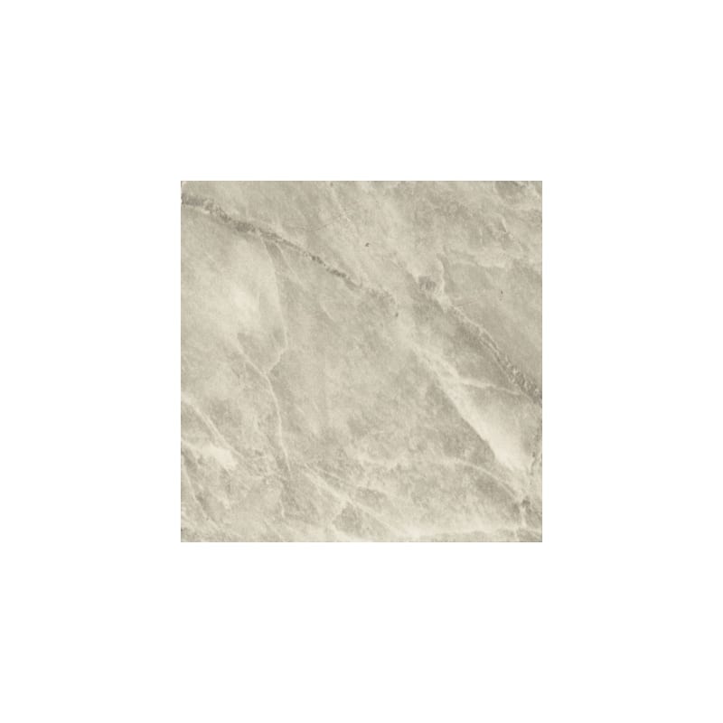 Transolid Expressions 60-in X 32-in X 96-in Glue to Wall Shower Kit - 32" x 60" x 96"