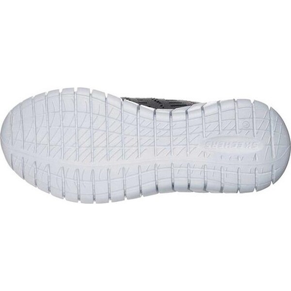 Skechers Overhaul Debbir Review 2024 www.levitan