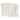 1206 Surface Mount Device Resistor Kit 0R-10M Set of 1280 Pieces