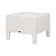 Option White