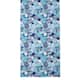 Option Blue/White