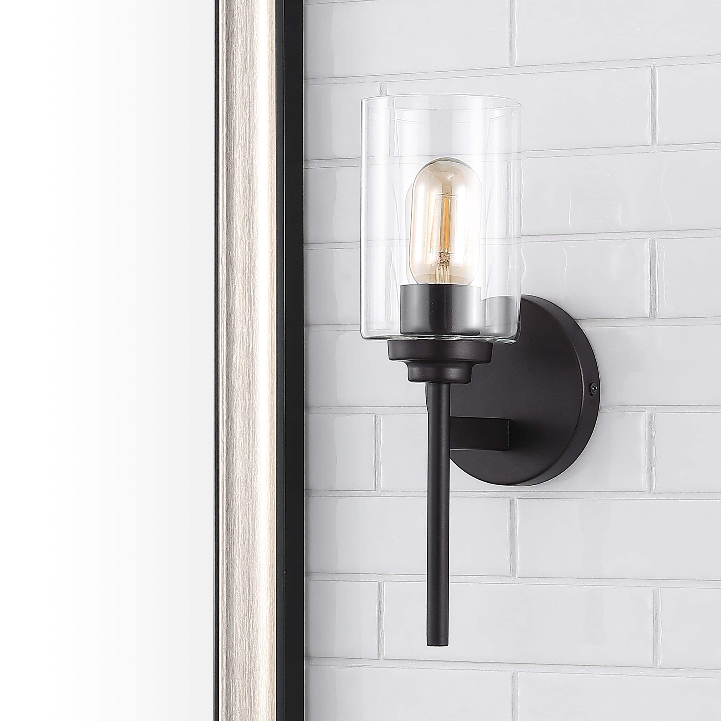 Option Oil Rubbed Bronze