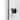 JONATHAN Y Juno 13" 1-Light Farmhouse Industrial Iron Cylinder LED Sconce, Oil Rubbed Bronze/Clear - One
