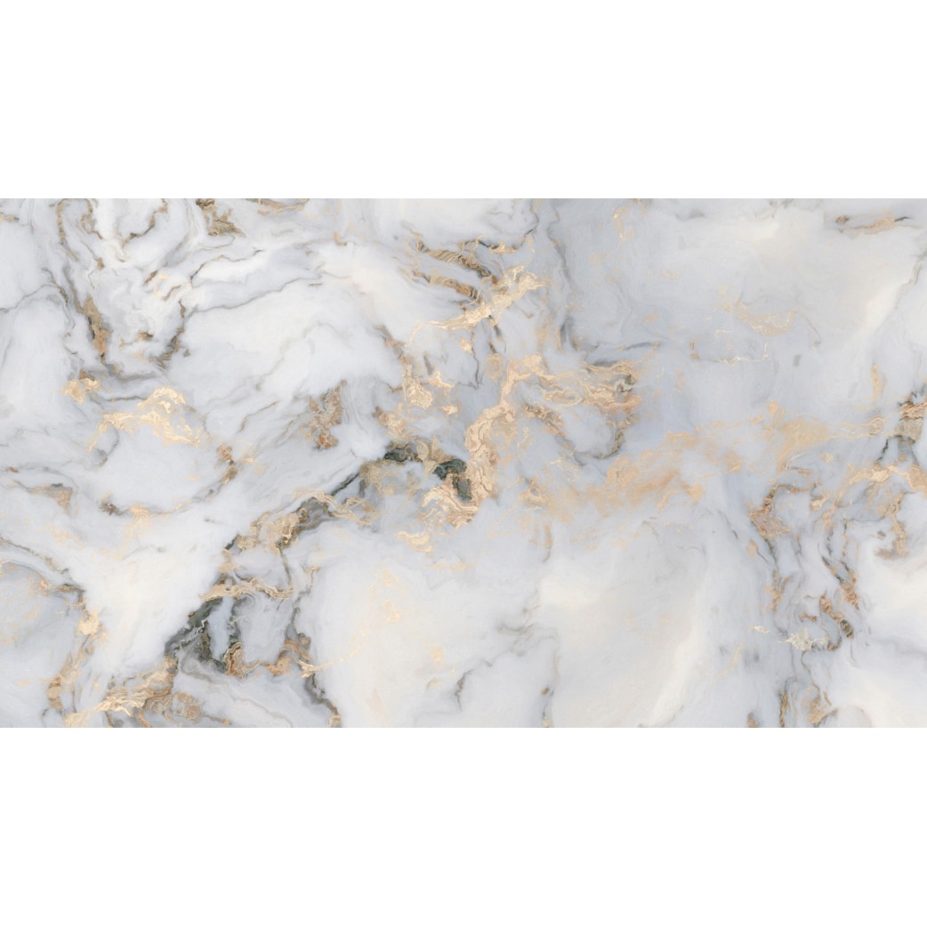 Off clearance white marble