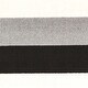 preview thumbnail 11 of 19, Penn Casual Striped Area Rug