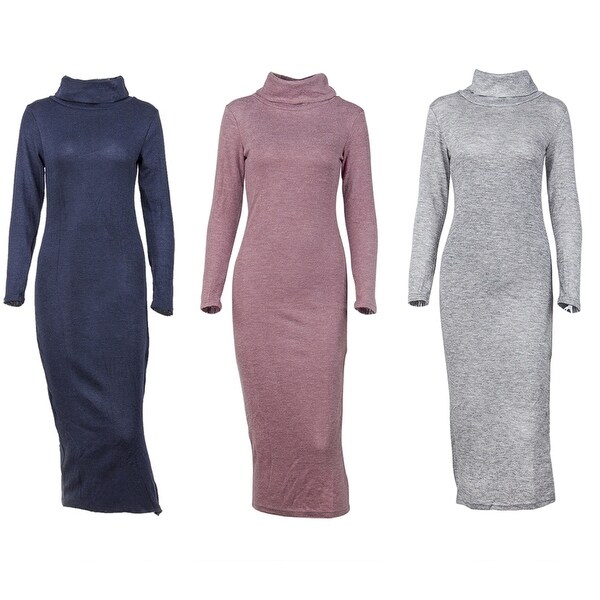 sweater for evening gown