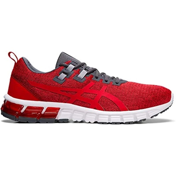 asics quantum 90 mens