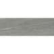 Option Charcoal