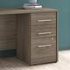 Option Taupe