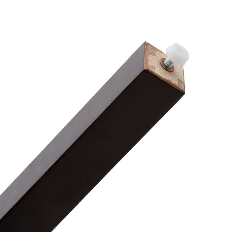 Alvin Upholstered Dining Chair Set of 2