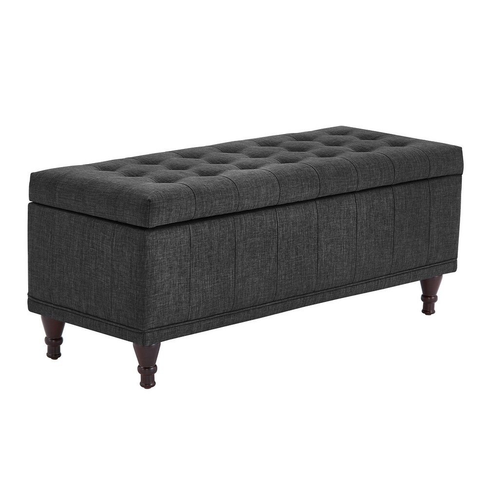 Black Benches Bed Bath & Beyond