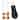 Bread Lame, Sourdough Scoring Tool Bread Knife, Teardrop Shape