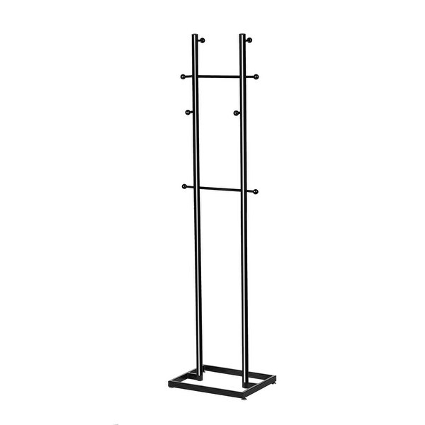 Hat rack bed online bath and beyond