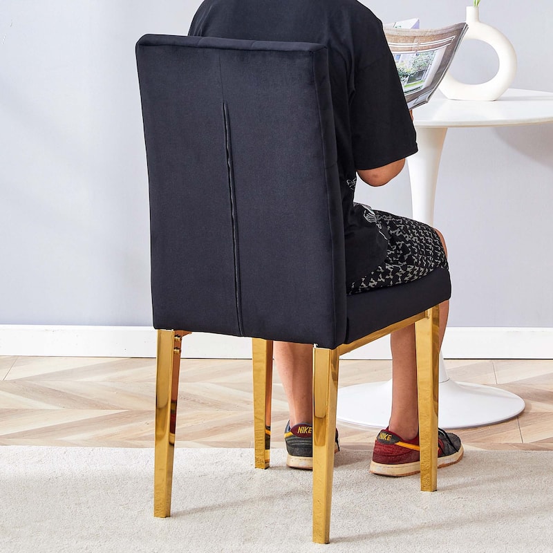 Dining Chair Set