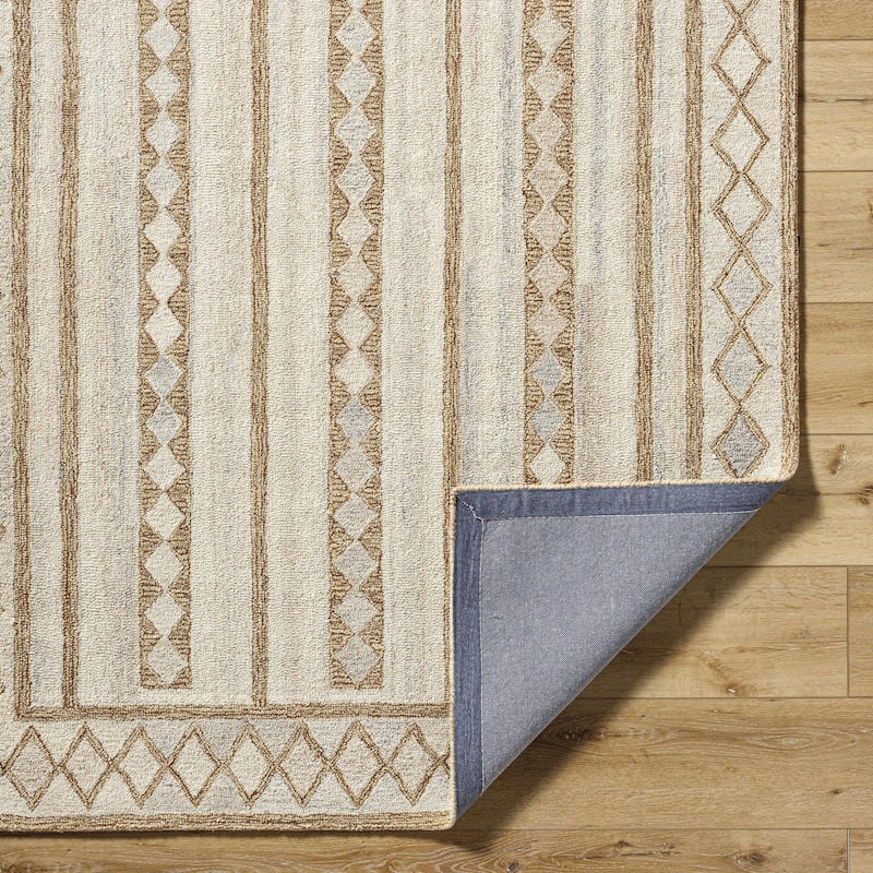 Livabliss Bournemouth Global Area Rug