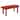 ELK OUTDOORS Eco-Friendly Essential Coffee Table