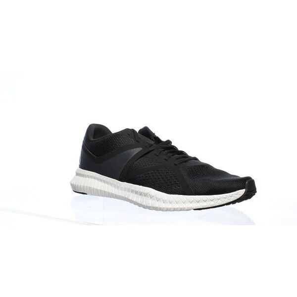 reebok men's flexagon fit shoes