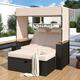 Option Beige