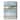 Midday Breeze Premium Gallery Wrapped Canvas - Ready to Hang