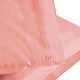preview thumbnail 8 of 54, Superior Egyptian Cotton 1500 Thread Count Pillowcase - (Set of 2)