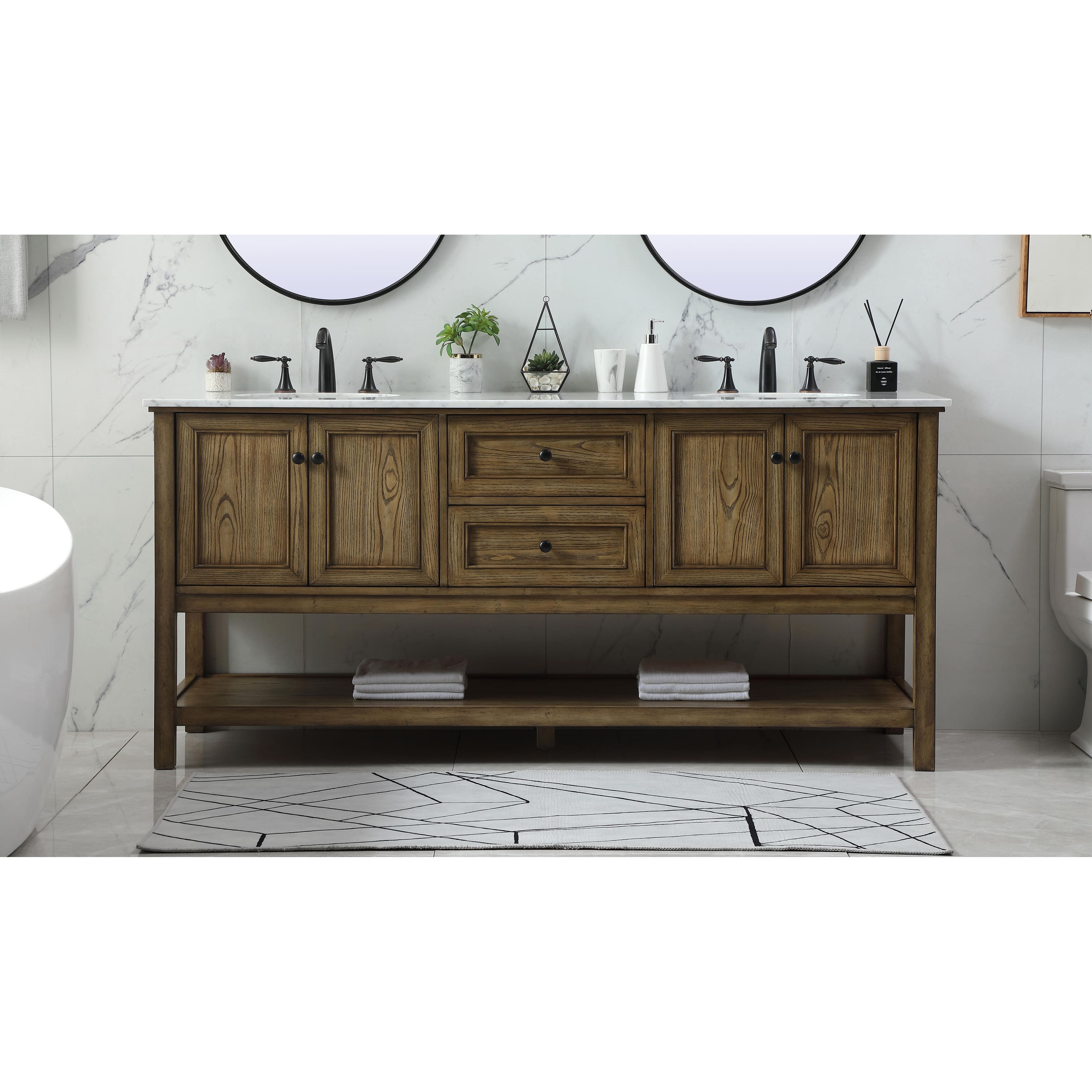 Option Driftwood