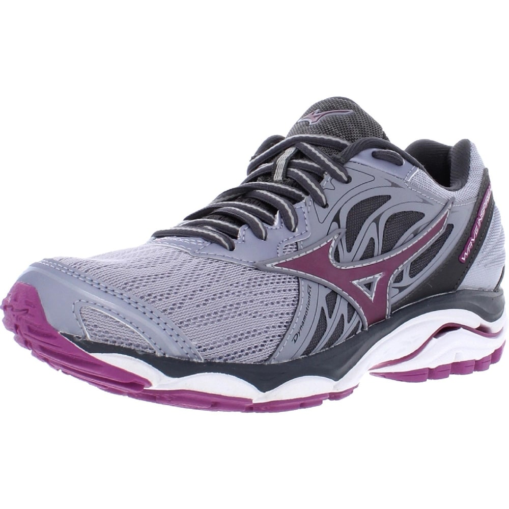 mizuno womens running shoes clearance