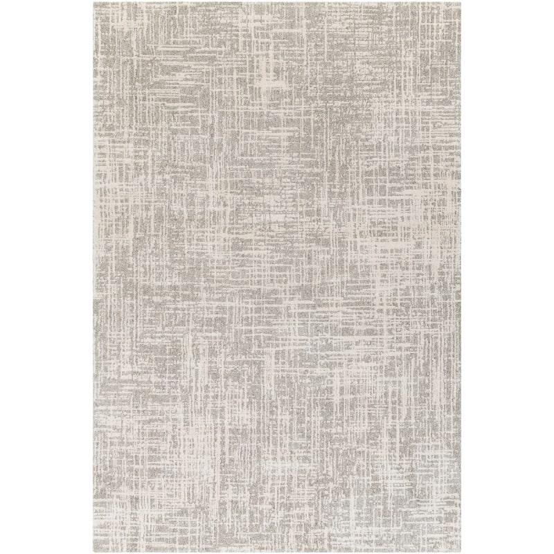 Artistic Weavers Karanfil Modern Geometric Area Rug