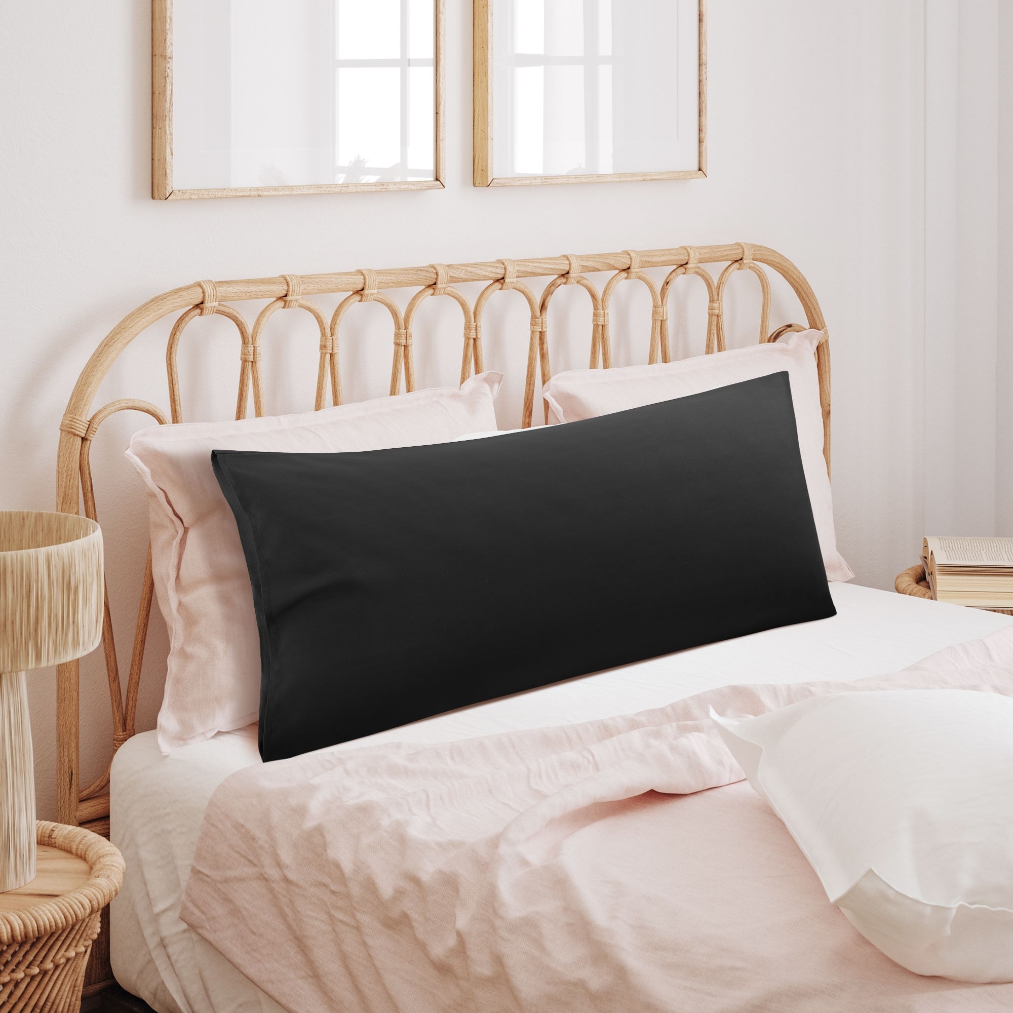 Specialty pillow cases discount