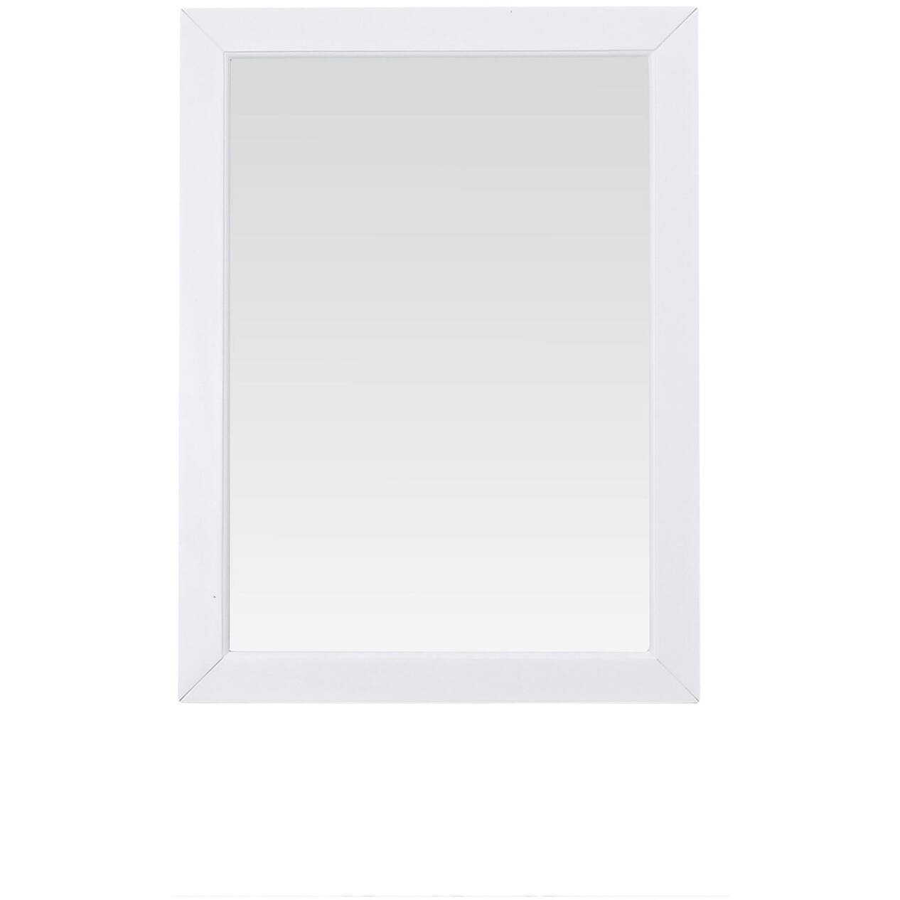 Option White