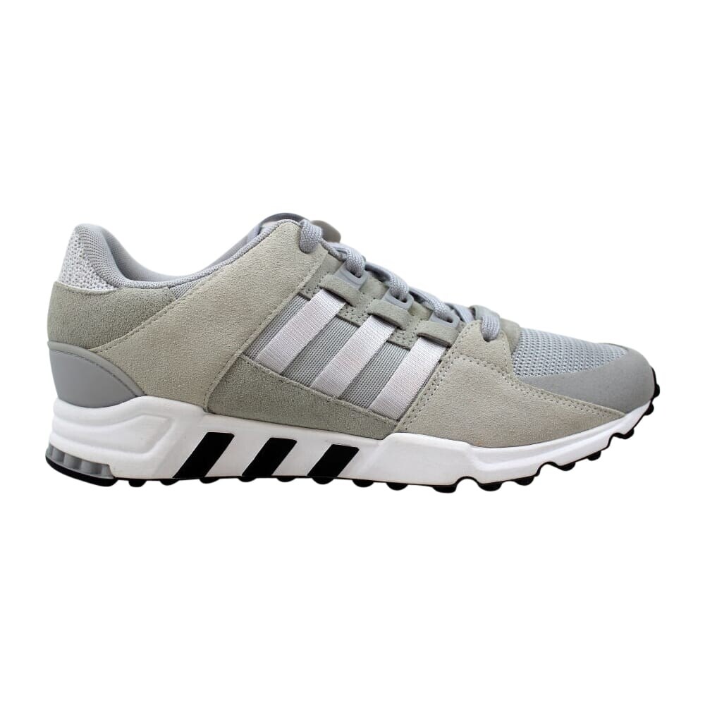 adidas eqt support rf adidas eqt support rf
