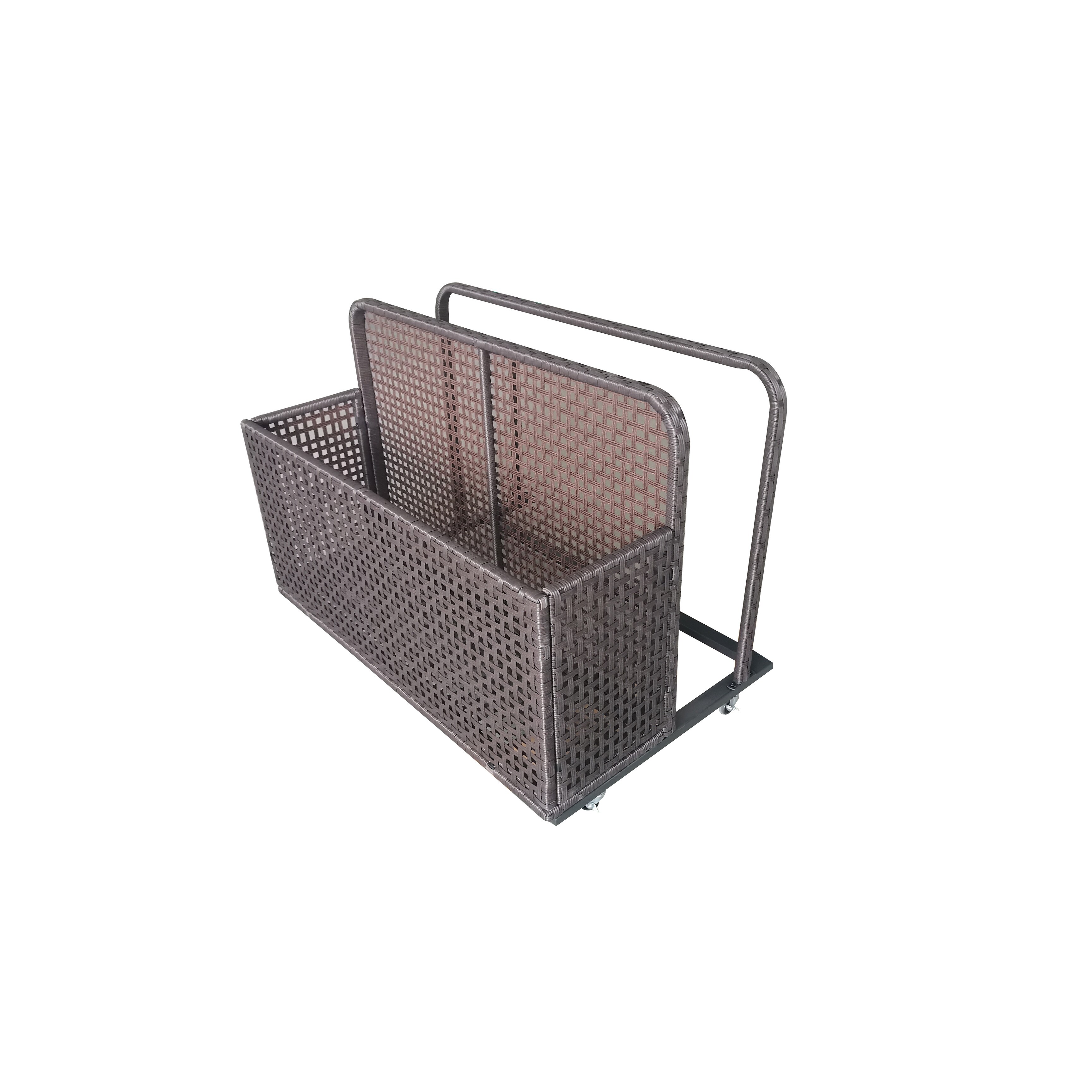 product_img5