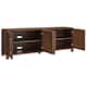 Chabot 68" TV Stand