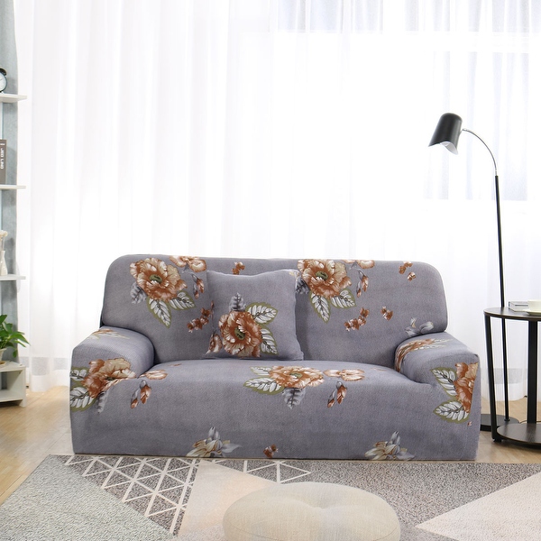 9 seater hotsell sofa cover
