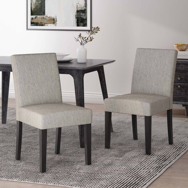 Dining Chair (Set of 2)