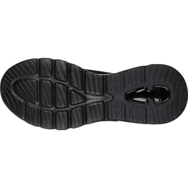 skechers air flow
