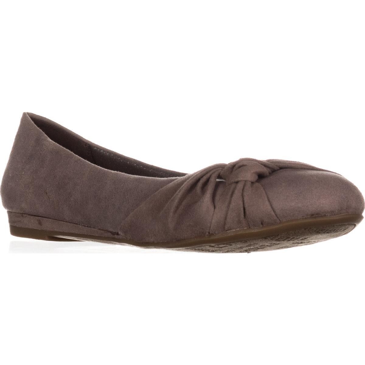 fergalicious ballet flats