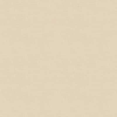Galerie Wallcoverings Miniatures 2 Plain Linen Design Vinyl on Non-woven Matte Wallpaper Roll