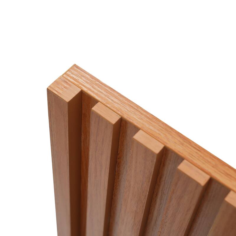 29.9 Inch Single Sink Bathroom Vanity / 59.8 Inch Double Sink Bathroom Vanity, Bathroom Storage Cabinet with Ceramic Sink