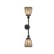 Option Oil Rubbed Bronze / Mercury