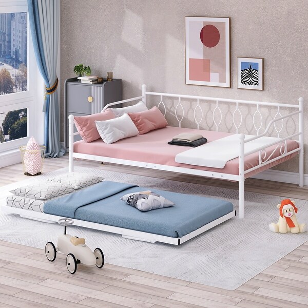 Solid Wood Full Size Loft Bed Frame Multi functional Bedroom Loft Bed with Built in Desk Storage Shelves and Drawers Gray