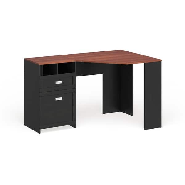 Reversible Corner Desk Bed Bath & Beyond 20133173