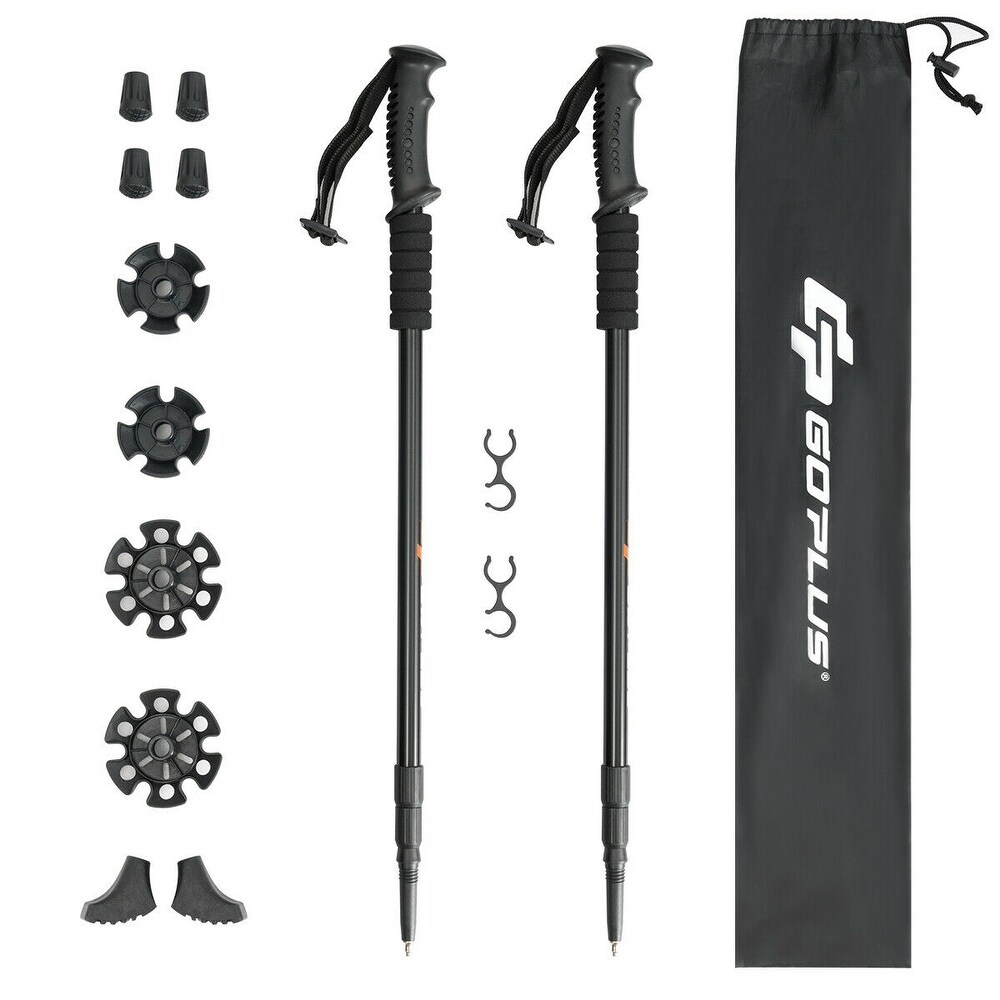 hiking poles for sale