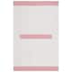 Option Ivory/Pink
