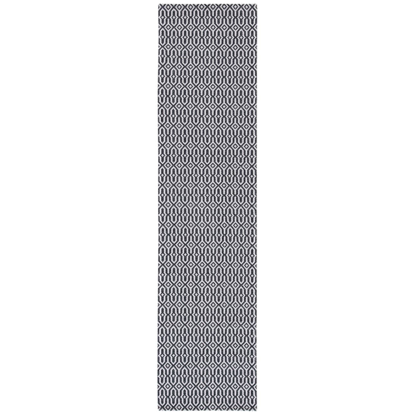 Option Charcoal/Grey