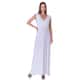 Option White